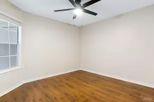 1344 Sunrunner Rd, Pensacola, FL 32504 - Photo 19