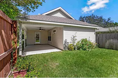 1344 Sunrunner Rd, Pensacola, FL 32504 - Photo 53