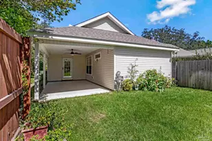 1344 Sunrunner Rd, Pensacola, FL 32504 - Photo 53