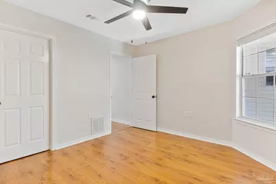 1344 Sunrunner Rd, Pensacola, FL 32504 - Photo 21