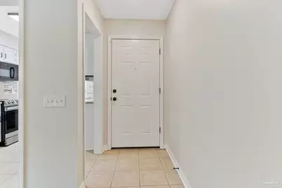 1344 Sunrunner Rd, Pensacola, FL 32504 - Photo 37