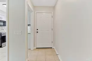 1344 Sunrunner Rd, Pensacola, FL 32504 - Photo 37