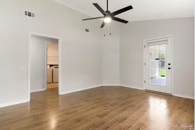 1344 Sunrunner Rd, Pensacola, FL 32504 - Photo 5