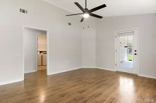 1344 Sunrunner Rd, Pensacola, FL 32504 - Photo 5