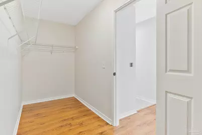 1344 Sunrunner Rd, Pensacola, FL 32504 - Photo 27