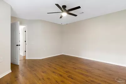 1344 Sunrunner Rd, Pensacola, FL 32504 - Photo 25