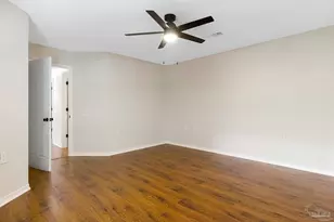 1344 Sunrunner Rd, Pensacola, FL 32504 - Photo 25