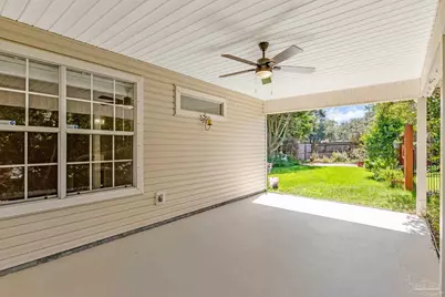 1344 Sunrunner Rd, Pensacola, FL 32504 - Photo 41