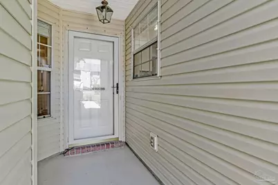 1344 Sunrunner Rd, Pensacola, FL 32504 - Photo 61