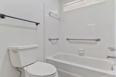 1344 Sunrunner Rd, Pensacola, FL 32504 - Photo 31