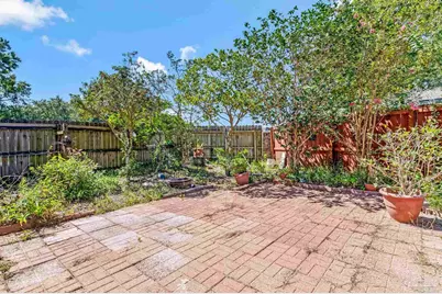 1344 Sunrunner Rd, Pensacola, FL 32504 - Photo 55