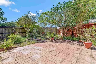 1344 Sunrunner Rd, Pensacola, FL 32504 - Photo 55