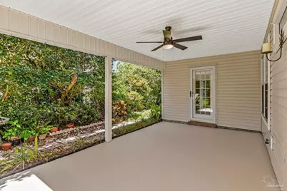 1344 Sunrunner Rd, Pensacola, FL 32504 - Photo 45