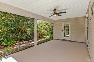 1344 Sunrunner Rd, Pensacola, FL 32504 - Photo 45