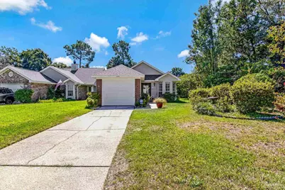 1344 Sunrunner Rd, Pensacola, FL 32504 - Photo 65