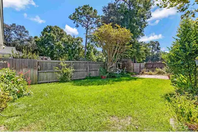 1344 Sunrunner Rd, Pensacola, FL 32504 - Photo 47