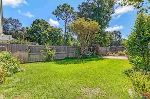 1344 Sunrunner Rd, Pensacola, FL 32504 - Photo 47