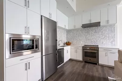 17 S Palafox Pl #313, Pensacola, FL 32502 - Photo 3