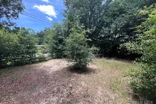 6464 Robin Ave, Milton, FL 32570 - Photo 5