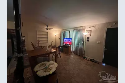 6464 Robin Ave #0, Milton, FL 32570 - Photo 19