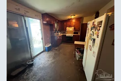 6464 Robin Ave #0, Milton, FL 32570 - Photo 23