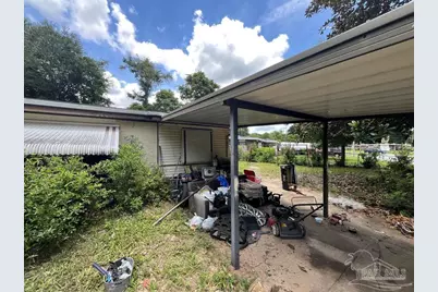 6464 Robin Ave #0, Milton, FL 32570 - Photo 3