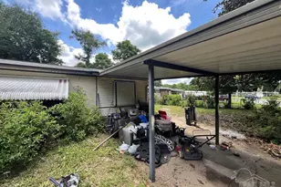 6464 Robin Ave, Milton, FL 32570 - Photo 3