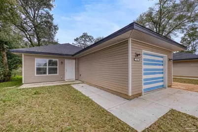 519 Bayliss Ct, Pensacola, FL 32505 - Photo 29