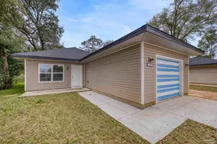 519 Bayliss Ct, Pensacola, FL 32505 - Photo 29