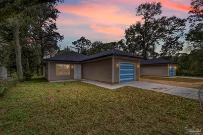 519 Bayliss Ct, Pensacola, FL 32505 - Photo 1