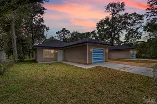 519 Bayliss Ct, Pensacola, FL 32505 - Photo 1