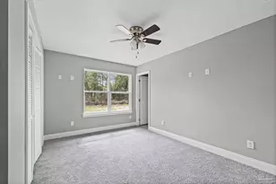 519 Bayliss Ct, Pensacola, FL 32505 - Photo 21