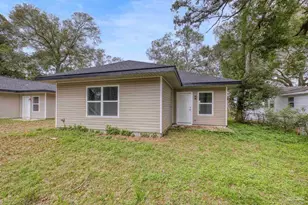 519 Bayliss Ct, Pensacola, FL 32505 - Photo 35