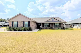 5669 Old Stone Blvd, Milton, FL 32570 - Photo 1