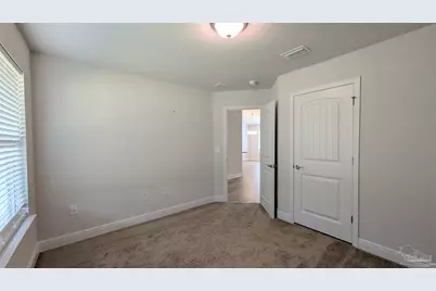 5669 Old Stone Blvd, Milton, FL 32570 - Photo 19