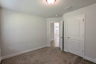 5669 Old Stone Blvd, Milton, FL 32570 - Photo 19
