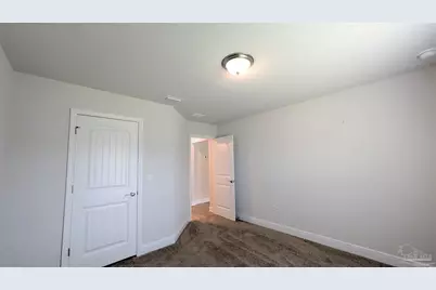 5669 Old Stone Blvd, Milton, FL 32570 - Photo 25