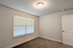 5669 Old Stone Blvd, Milton, FL 32570 - Photo 21