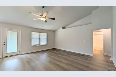 5669 Old Stone Blvd, Milton, FL 32570 - Photo 3