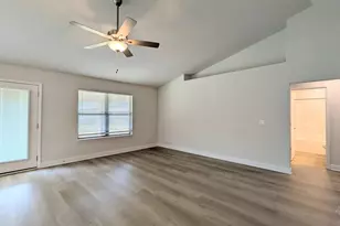 5669 Old Stone Blvd, Milton, FL 32570 - Photo 3