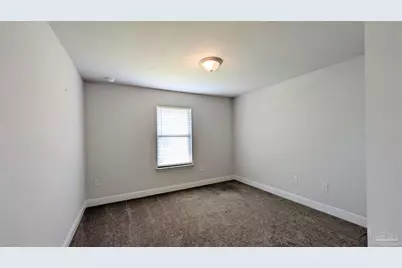 5669 Old Stone Blvd, Milton, FL 32570 - Photo 23