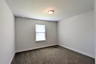 5669 Old Stone Blvd, Milton, FL 32570 - Photo 23