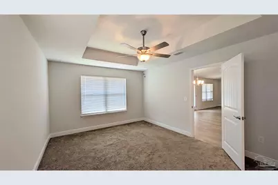 5669 Old Stone Blvd, Milton, FL 32570 - Photo 13