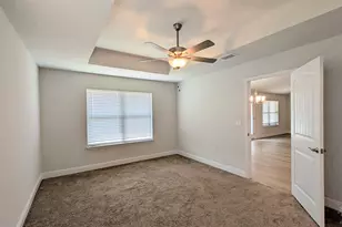 5669 Old Stone Blvd, Milton, FL 32570 - Photo 13