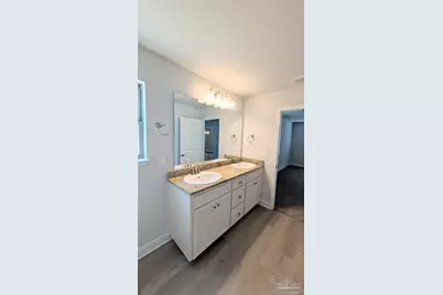 5669 Old Stone Blvd, Milton, FL 32570 - Photo 15