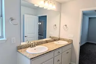 5669 Old Stone Blvd, Milton, FL 32570 - Photo 15