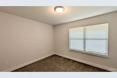 5669 Old Stone Blvd, Milton, FL 32570 - Photo 17