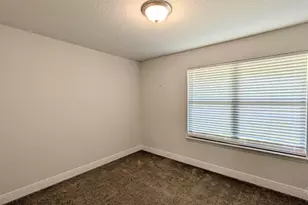 5669 Old Stone Blvd, Milton, FL 32570 - Photo 17