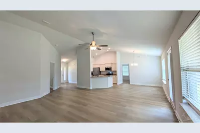 5669 Old Stone Blvd, Milton, FL 32570 - Photo 5