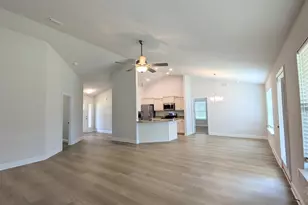 5669 Old Stone Blvd, Milton, FL 32570 - Photo 5